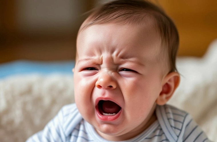 Воспитательница детсада получила три года тюрьмы за издевательства над детьми в Новом Уренгое