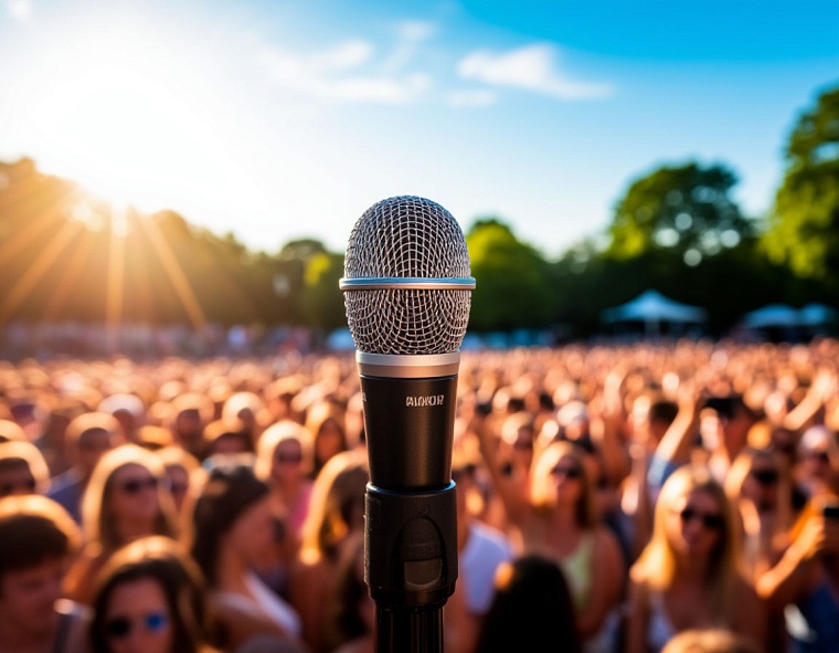 Картинка сгенерирована ИИ