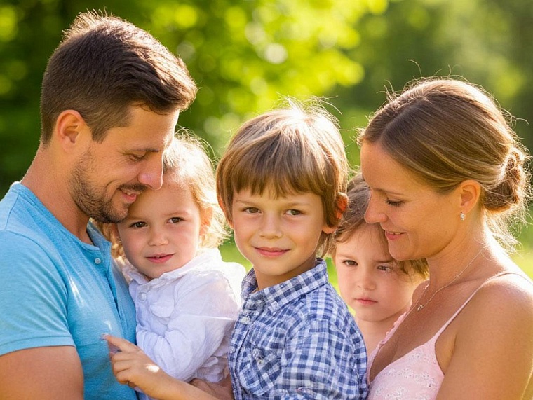 Картинка сгенерирована ИИ