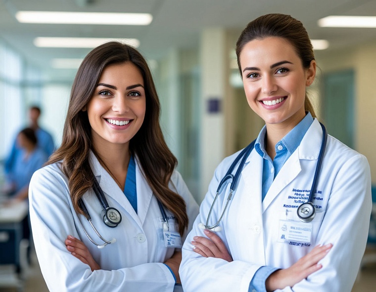 Картинка сгенерирована ИИ