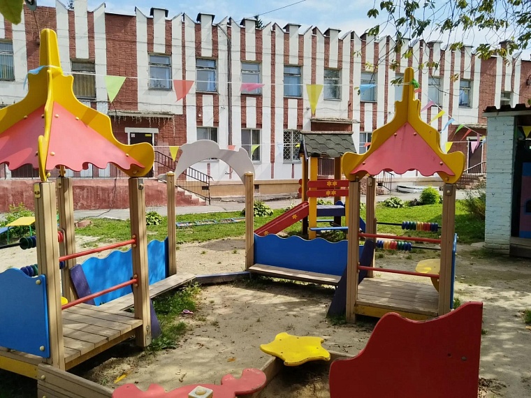 Златоуст: надежда не умирает