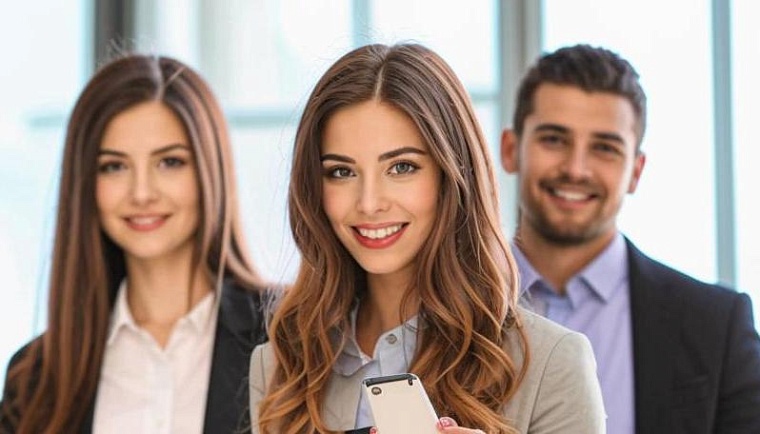 Картинка сгенерирована ИИ