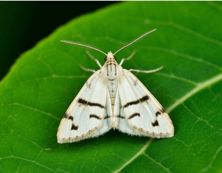 Картинка сгенерирована ИИ