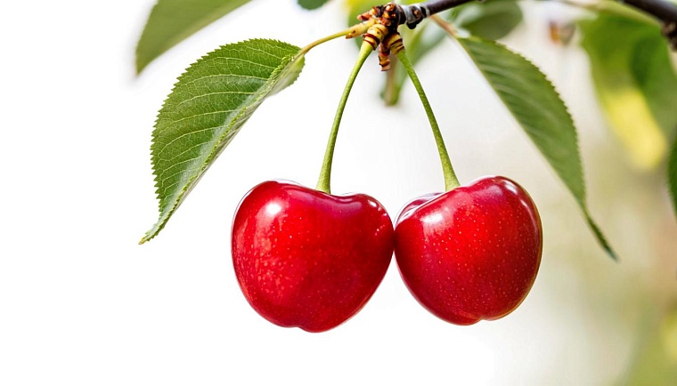 Роспотребнадзор рассказал о лучших местах для покупки ягод