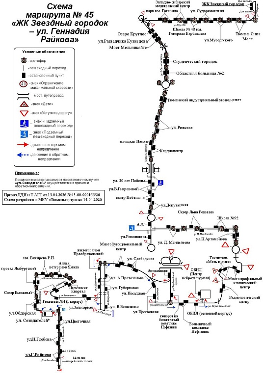 Схема: tgt72.ru