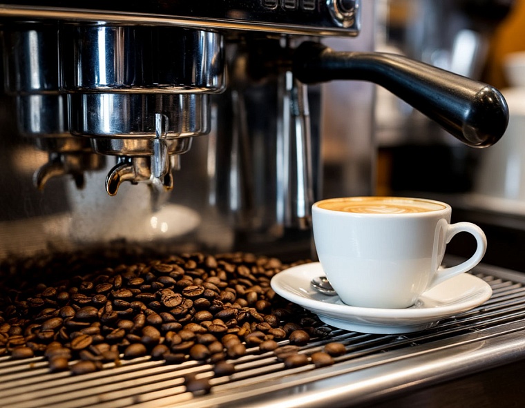 Фото сгенерировано ИИ