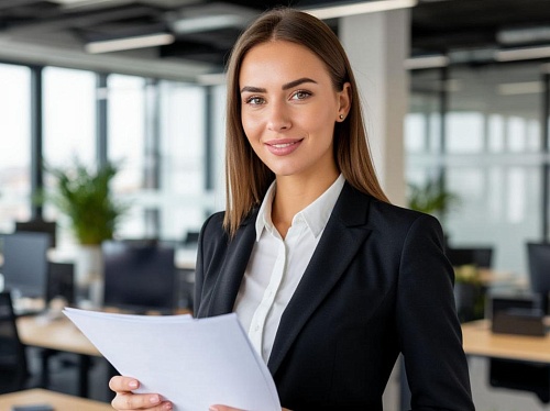 В Тюменской области названы сферы, где проще найти работу