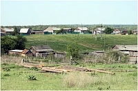 Народные приметы на 14 июня: огород городить не следует