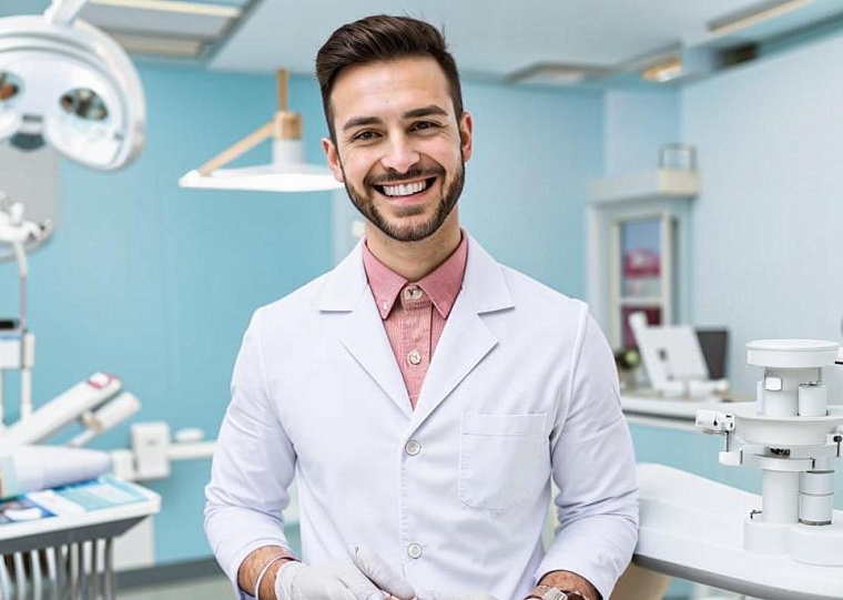 Картинка сгенерирована ИИ