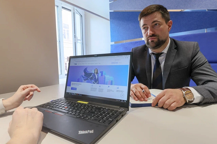 Начался новый этап снижения ставок