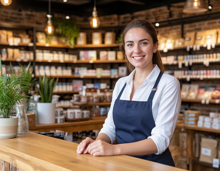 Фото сгенерировано ИИ