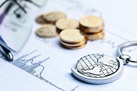 Высокие ставки обеспечат прирост рынка рублевых сбережений на два триллиона