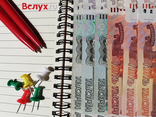 Тюменьстат назвал шесть сфер Тюменской области, где платят больше 150 тысяч рублей