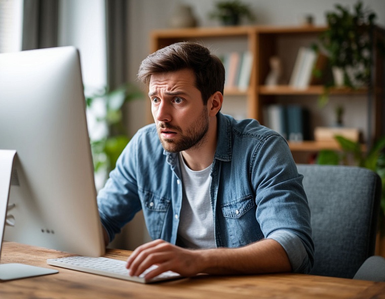 Фото сгенерировано ИИ