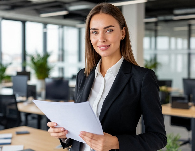 Фото сгенерировано ИИ