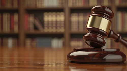 Югорчанин предстанет перед судом за предоставление фальшивых документов при устройстве на работу