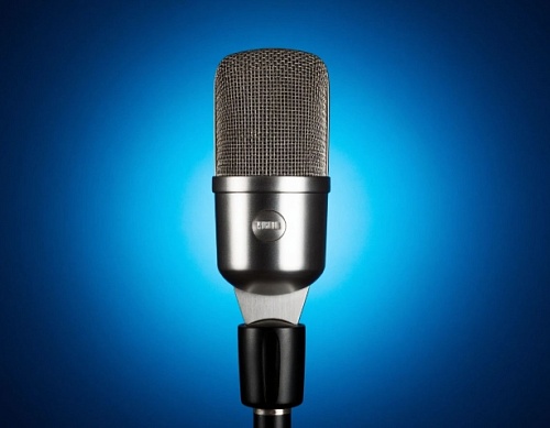 Общество «Знание» запускает цикл онлайн-лекций для ветеранов СВО