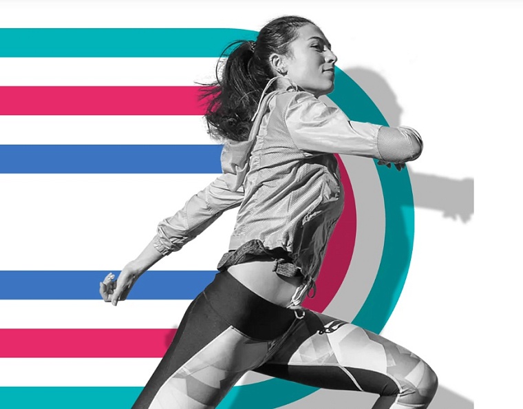 Легенда российского бега возглавит возрожденный Тюменский марафон «Врата Сибири»