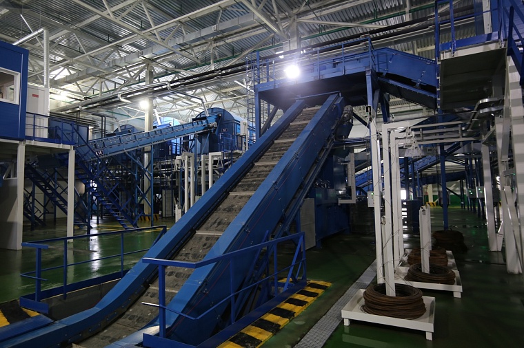 Все больше тюменцев готовы не просто сменить место работы, но и сферу деятельности