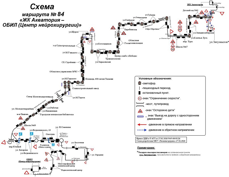 Схема: tgt72.ru
