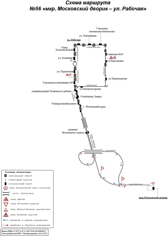 Схема: tgt72.ru
