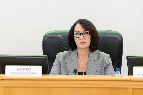 Тюменские депутаты предложили пересмотреть методы профилактики наркомании