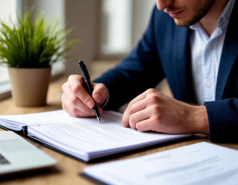 «Правовой таймер»: как действовать жильцам аварийных домов для получения жилья или компенсации