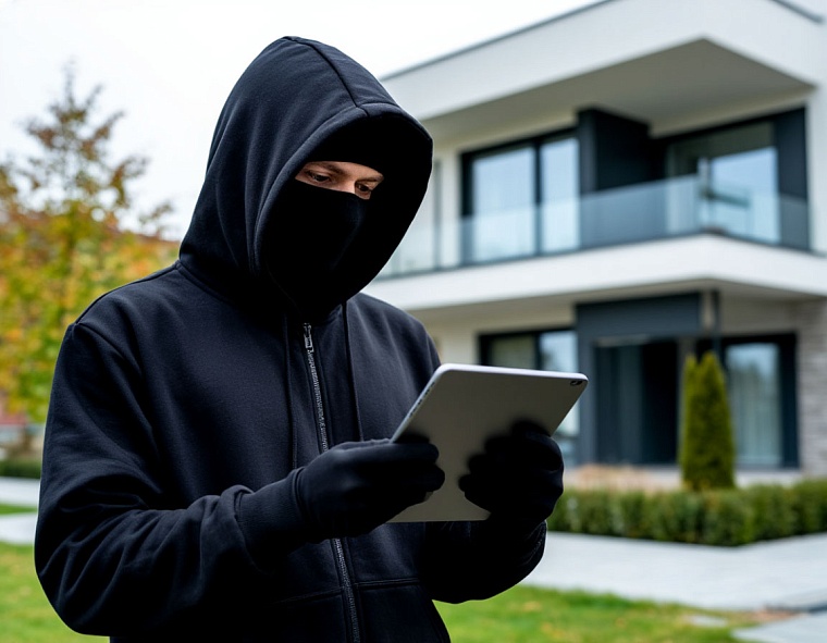 Картинка сгенерирована ИИ