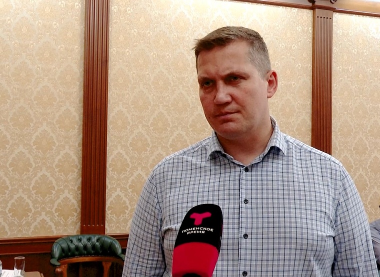 Павел Белявский: Участники Боевого кадрового резерва пройдут обучение под патронажем РАНХиГС