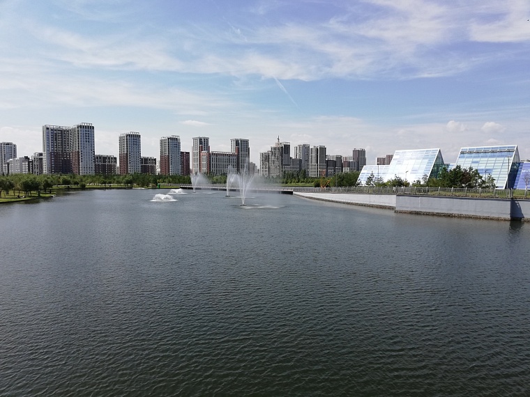 Как сэкономить на поездке в Казахстан из Тюмени на поезде