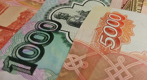 Тюменка перечислила 4,5 млн рублей мошеннику, надеясь заработать на криптобирже