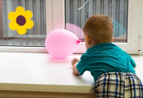 Уполномоченным по правам ребенка в Тюменской области назначена Оксана Савинова