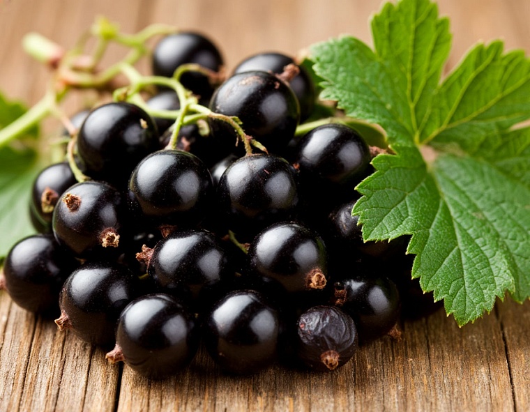 Народные приметы на 4 августа: на Марию Ягодницу варили варенье