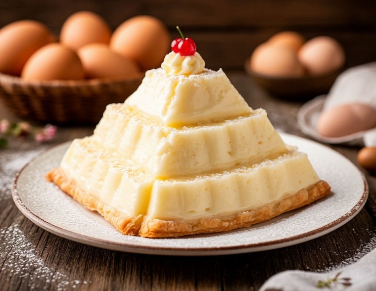 Фото сгенерировано ИИ