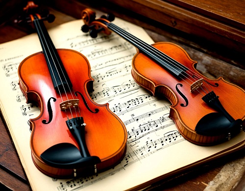 В тюменском селе реализуют культурный проект по президентскому гранту