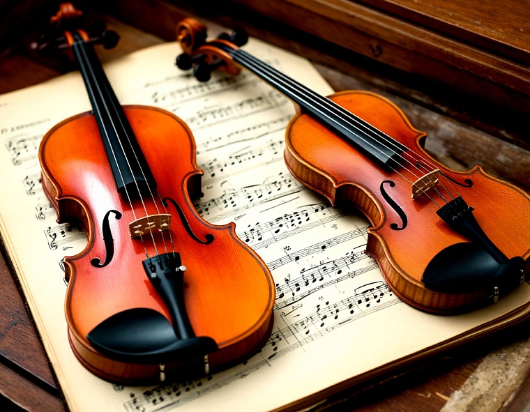 Картинка сгенерирована ИИ