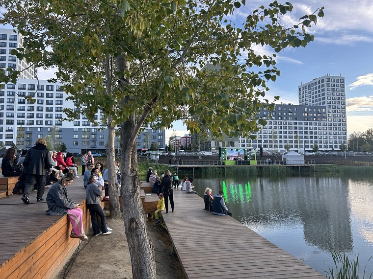 Афиша в Тюмени на 21-22 июня: Пабло Пикассо, мюзиклы и День памяти