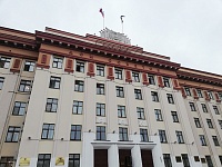 Депутаты Тюменской облдумы подняли вопрос о питейных заведениях в жилых домах