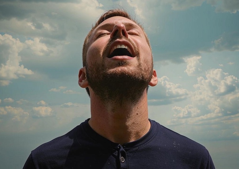 Тюменский доктор рассказала о роли пульмонологов в сохранении здоровья легких