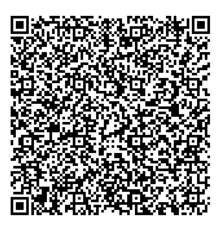 Источник: информационный центр правительства Тюменской области