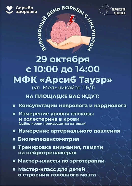 Источник: департамент здравоохранения Тюменской области