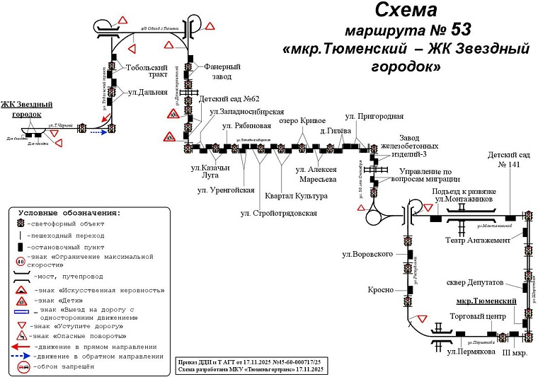 Схема: tgt72.ru