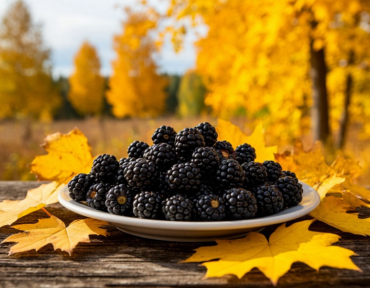 Картинка сгенерирована ИИ