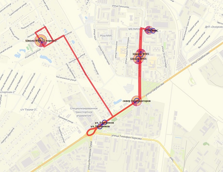 Схема: tyumen-city.ru