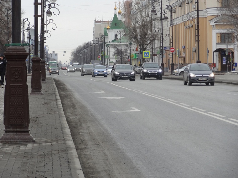 Юрист объяснил, как при дистанционной покупке автомобиля не попасть на уловки мошенников