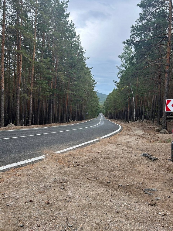 Поездка в Казахстан: низкие цены, дешевый сервис, красивая природа и стремительный банкинг
