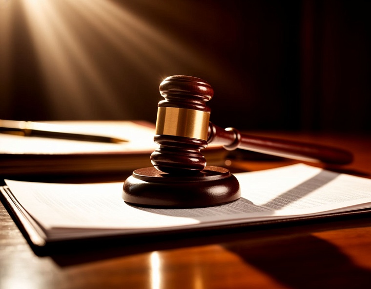 Картинка сгенерирована ИИ