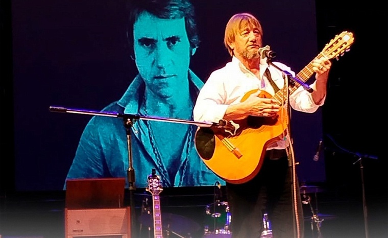 Афиша в Тюмени на 31 мая – 1 июня: День защиты детей, песни Высоцкого и Че Гевара