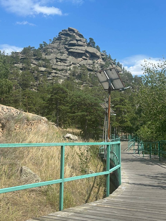 Поездка в Казахстан: низкие цены, дешевый сервис, красивая природа и стремительный банкинг