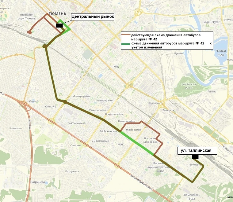 Схема: tyumen-city.ru